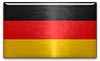 german