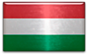 hungary