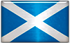 scotland