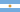 arg