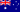 austral