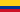col