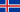 isl