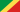 kongo