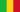mali