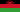 mlwi
