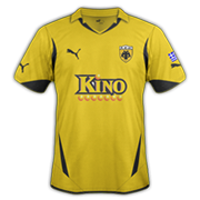 11 12 aek 1