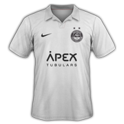 07 Aberdin 1