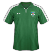 06 terek 1
