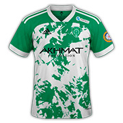 21 akhmat 2