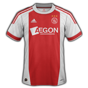10 ajax h