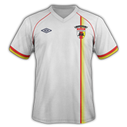 04 alania 2