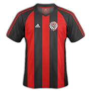 05 amkar 1