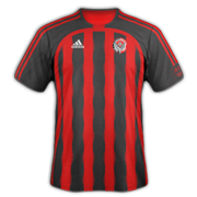 06 amkar 1