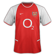 03 arsenal 1