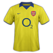 03 arsenal 2