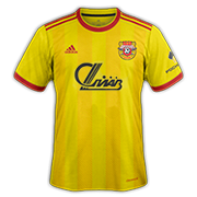 19 arsenal 2