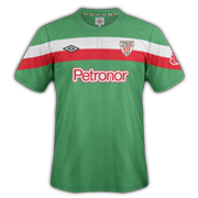 12 athletic bilbao 2