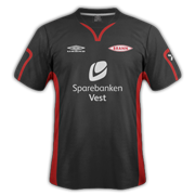 05 brann 2