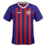 02 cska 1