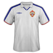 02 cska 2