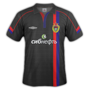 05 cska 2