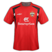 06 cska 1