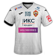 21 cska 2