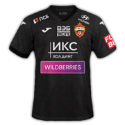 21 cska 3