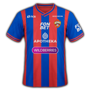 24 cska 1