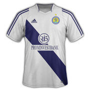 03 Dinamo K 2