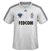 01 dinamo 2