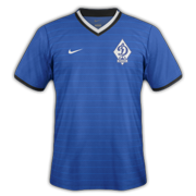01 dinamo 1