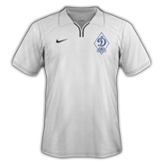 01 dinamo 2