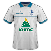 03 dinamo 2