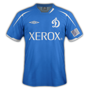 06 dinamo 1