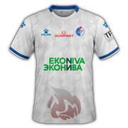 24 fakel 2
