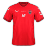 himki 22 1 2