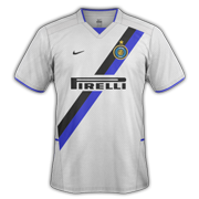 03 inter 2