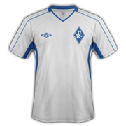 03 krylia 1