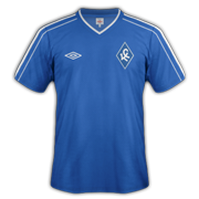 03 krylia 2