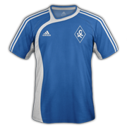 06 krylia 1