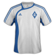 06 krylia 2