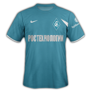 10 krylia 1 alt