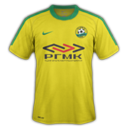 12 kuban 1