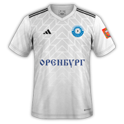 24 orenburg 1