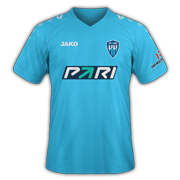 23 pari 1