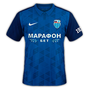 03 shinnik 1