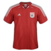04 rubin 1