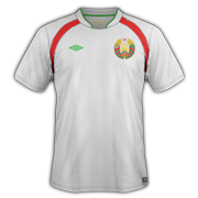belarus 04 2